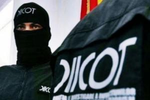 DIICOT a destructurat o retea de camatari din Teleorman.