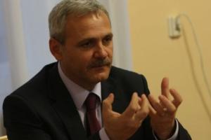 Cartita lui Dragnea de la DNA a fost condamnata. Cine urmeaza?