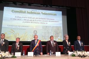 Teleorman