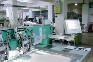 Manufactura Turnu Magurele implineste 15 ani.