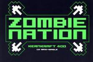 Zombie Nation