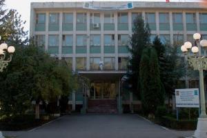 Primaria Tr. Magurele, o cloaca de infractori.