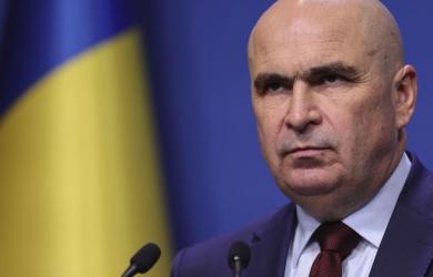 Elevi fictivi, pacienti fictivi, locuitori fictivi, votanti fictivi, servicii fictive, etc. Cat sa poata duce bugetul?! Ne-am furat singuri caciula