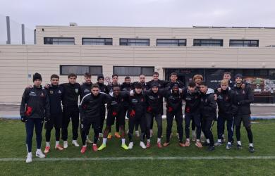 Video Primarul din Rosiori: aici sunt banii din taxe si impozite, nu la Bolojan. La Turnu Magurele se poate: s-au amestecat banii pentru a da aparenta de sponsorizare