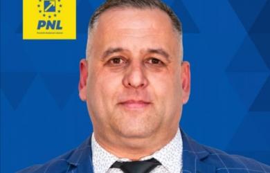 Luci Chiurtu, parintele de la pacanele si pariuri, a batut si violat o eleva de 14 ani