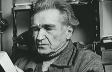 Video "Schimbarea la fata a Romaniei" - Emil Cioran. Cartea de temelie pentru orice tiktoker cu pretentii