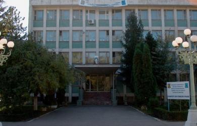 Turnu Magurele - Dorel Zidaru', zis Cuclea, declară că a terminat primăria! 