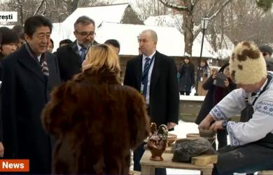 Exclusiv - E de belea! Liviu Dragnea e profet in TR: a prevestit închiderea fabricii de rulmenți din Alexandria
