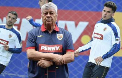 Romanii si turcii. Cetatea Turnu. Mircea cel Batran s-a facut de ras. Ostenii nu stiu sa atace, noi incasam fara sa lovim