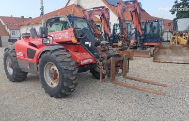 Moartea lui Stania Marius Nicolae, 21 de ani - Accident de munca sau crima?! Politia si justitia din zona Turnu Magurele si-au "facut treaba" din nou