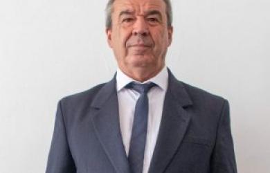 Marian Nonea, primar Lita, stia despre Luci Chiurtu. Stia si Politia. Popa stia si el. Toata lumea stia