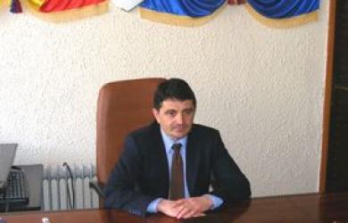 Lipsa de initiativa locala pentru dezvoltarea economica. Primaria Turnu Magurele este criticata de Modul AI de la Google. Cetatenii sufera si tinerii parasesc zona