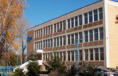 Se închide și fabrica de rulmenți din Alexandria