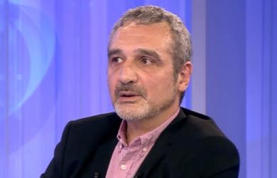 Video Sebastian Lazaroiu spune lucrurilor pe nume. Serviciile l-au dat jos pe Dragnea si au luat PSD