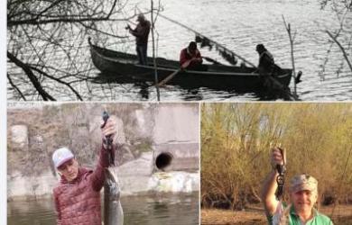 De ziua lui Dragnea, Grindeanu a venit in Teleorman! 