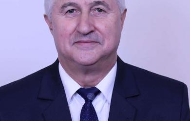 Tilea Dumitru a "tanponat" grav scoala
