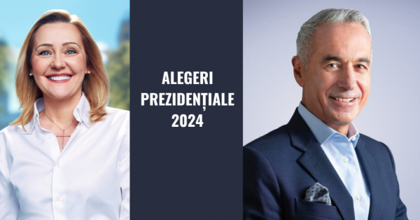 Politicieni