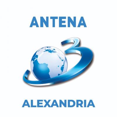 Antena