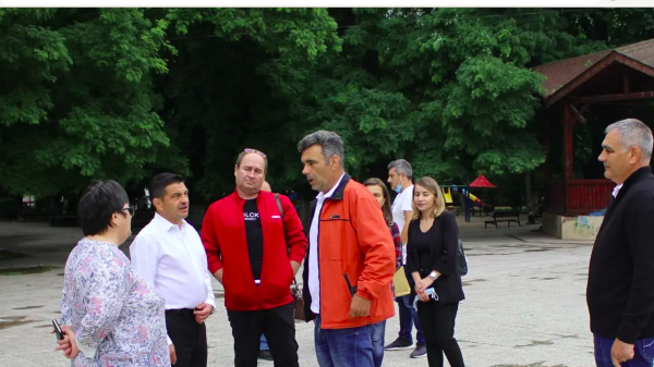 Cascatii nu stiu ce e ala minim