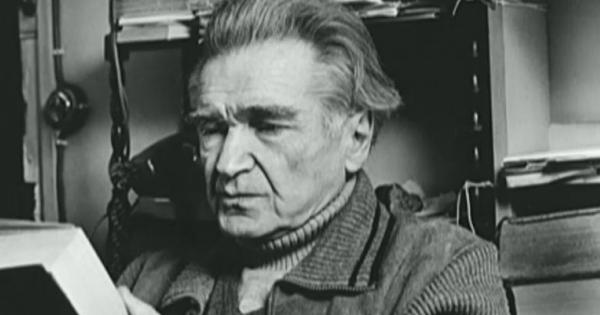 Cioran