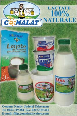 Comalat.