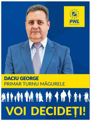 Daciu