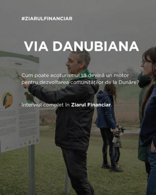 Doru Mitrana