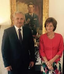 Dragnea
