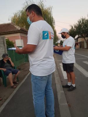 Segiu Iordan