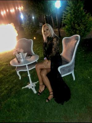 Izabela