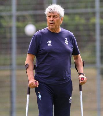 Lucescu