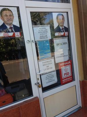 Danut Malineanu