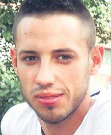 Mihai Matota.