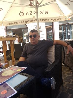 Politist sau cocalar?