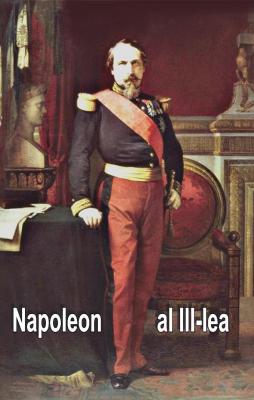 Napoleon