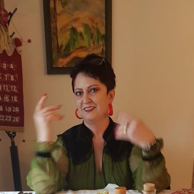 Socialisti de caviar