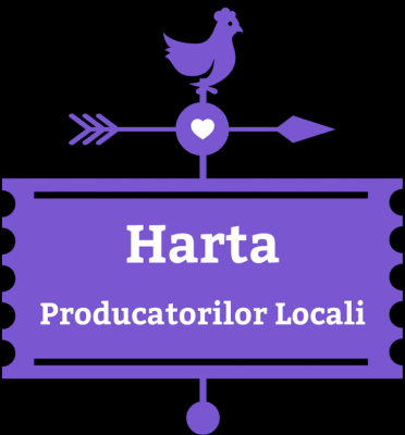 Producatori locali