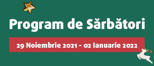 Sarbatori