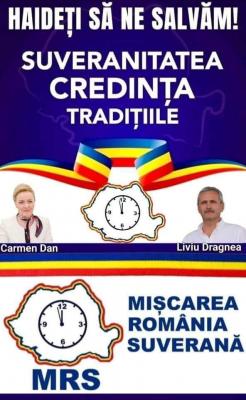 Liviu Dragnea