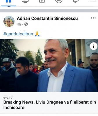 Simionescu