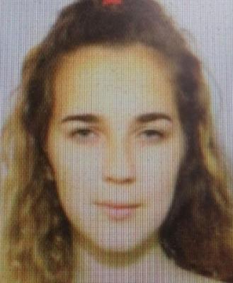Soanca Maria Magdalena.