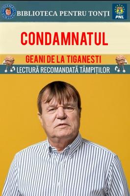 Spagulescu