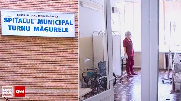 Spital