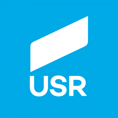 Uniunea Salvati Romania.