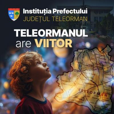Talente
