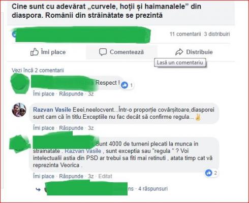 Razvan Vasile