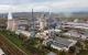 Romgaz a cumpărat, de la străini, combinatul chimic Azomures. Romanii verzi și-au distrus restul combinatelor