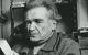 Video "Schimbarea la fata a Romaniei" - Emil Cioran. Cartea de temelie pentru orice tiktoker cu pretentii