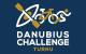 Danubius Challenge - Turnu. 20-21 iunie, Turnu Măgurele