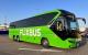 Mafia microbuzelor e lovita puternic de nemtii de la Flixbus. Curse de doua sau trei ori mai ieftine